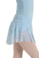 Capezio 12170C Sky Skirt