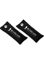 Capezio BH1527 Deodorizing Pouches