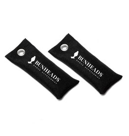 Capezio BH1527 Deodorizing Pouches