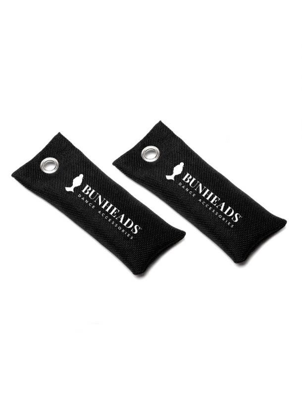 Capezio BH1527 Deodorizing Pouches