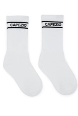 Capezio F6001U Varsity Creew Sock