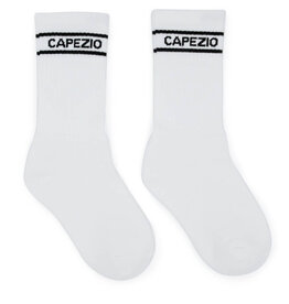 Capezio F6001U Varsity Creew Sock