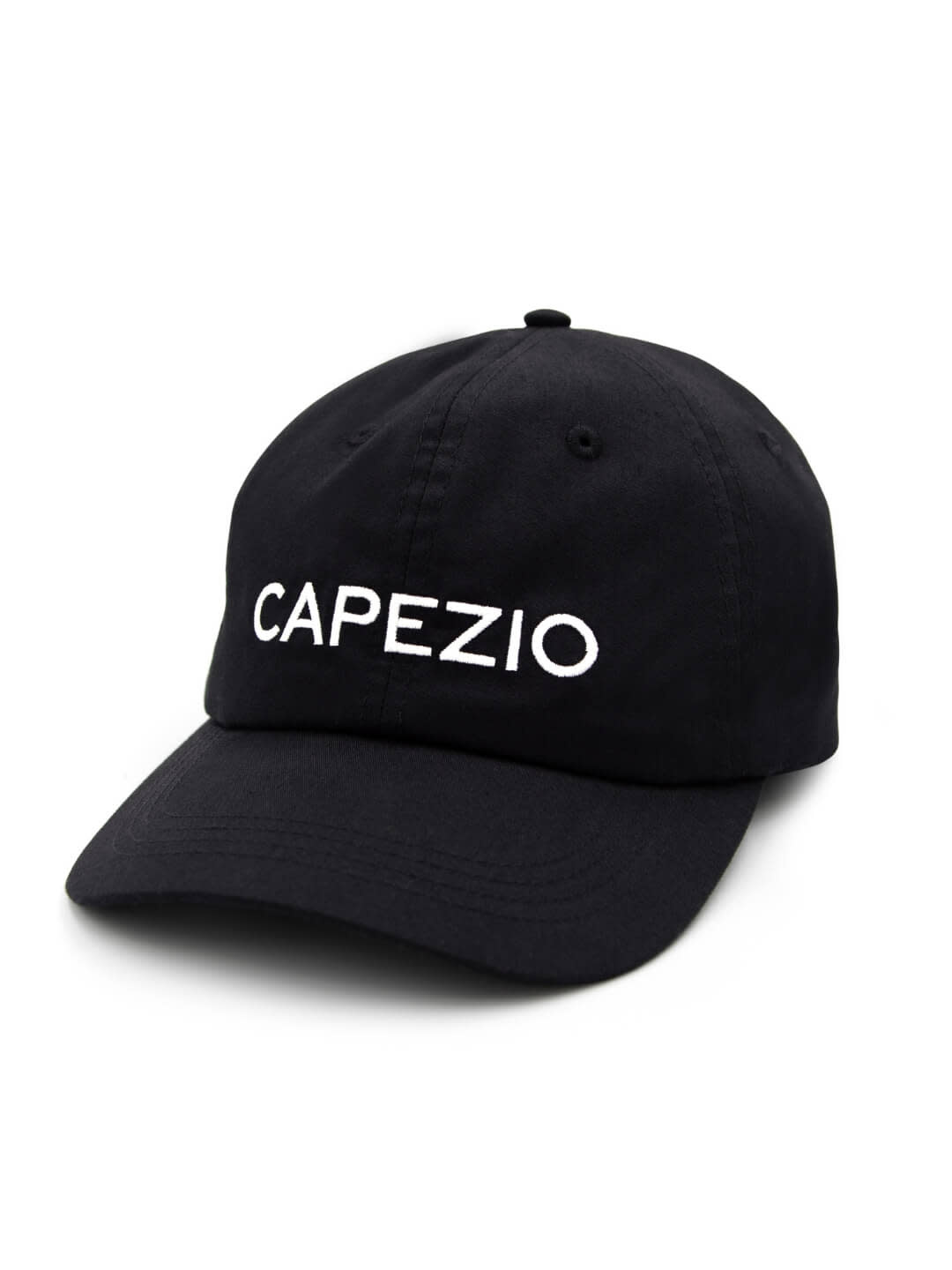 Capezio F6002U Capezio Baseball Hat