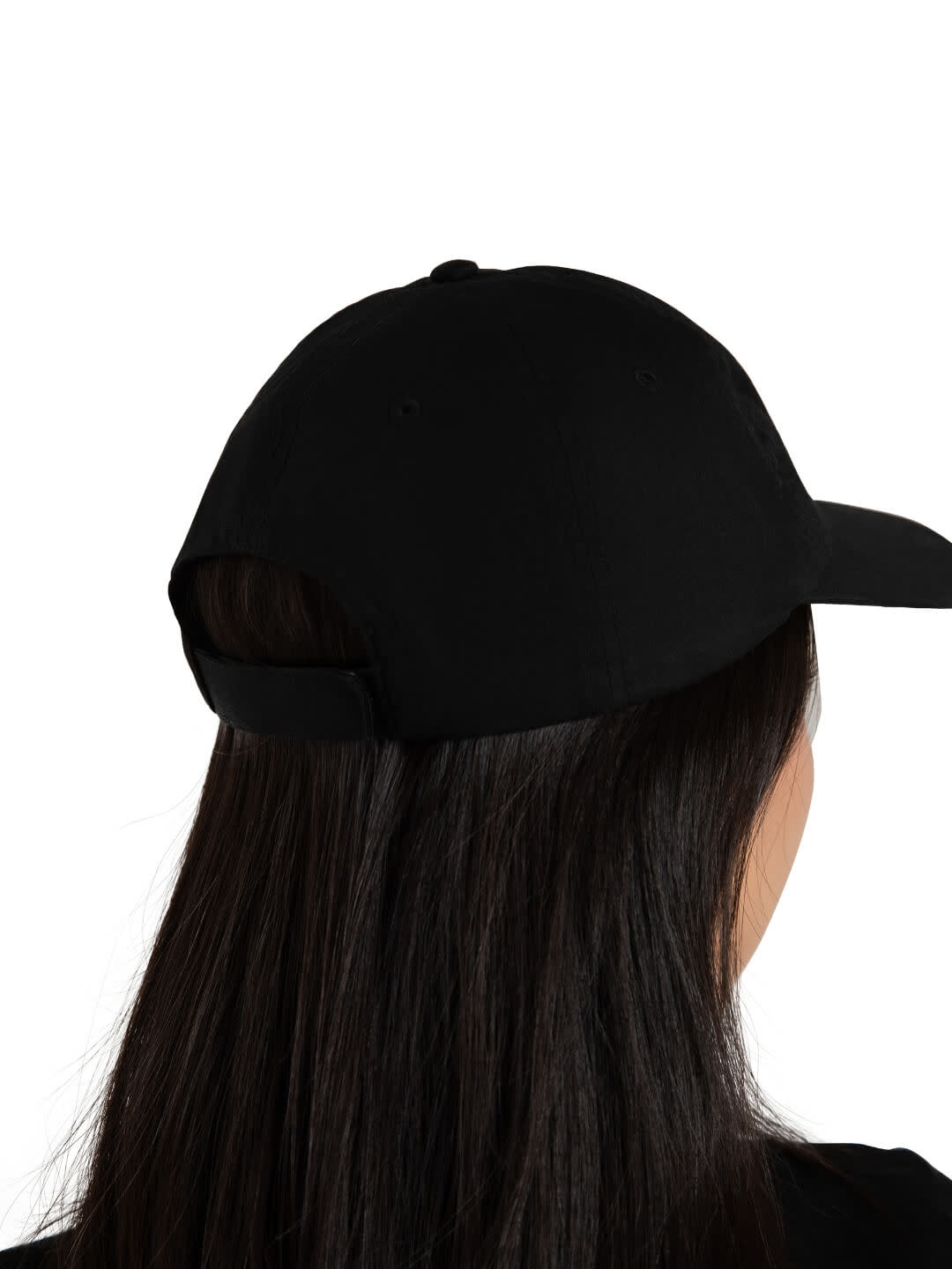 Capezio F6002U Capezio Baseball Hat