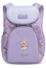 Bloch/Mirella A0646 Ballerina Backpack