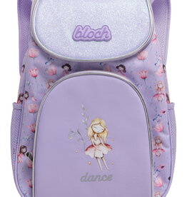 Bloch/Mirella A0646 Ballerina Backpack