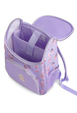 Bloch/Mirella A0646 Ballerina Backpack