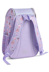 Bloch/Mirella A0646 Ballerina Backpack