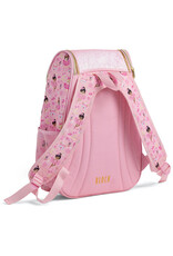 Bloch/Mirella A0646 Ballerina Backpack
