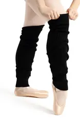 Capezio Legwarmer - CK10954W
