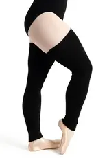 Capezio Legwarmer - CK10954W