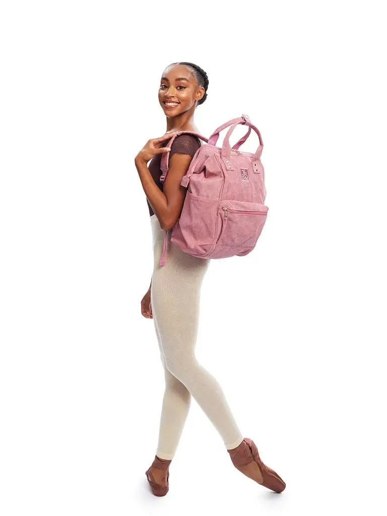 Gaynor Minden Gaynor Studio Bag