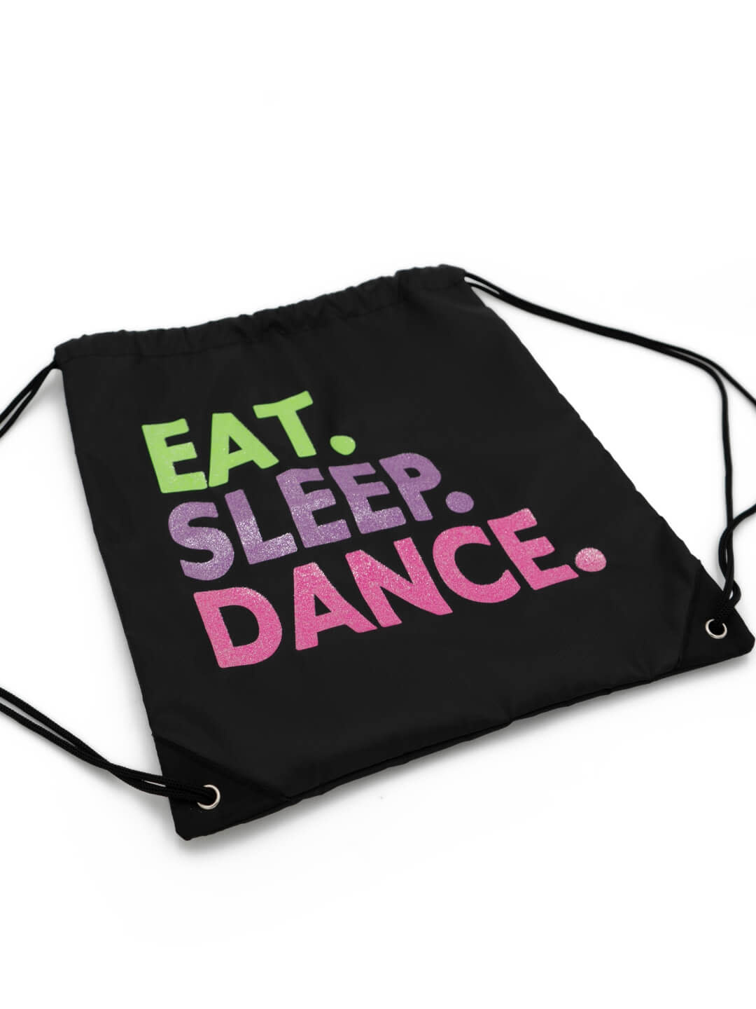 Capezio B292 Eat Sleep Dance