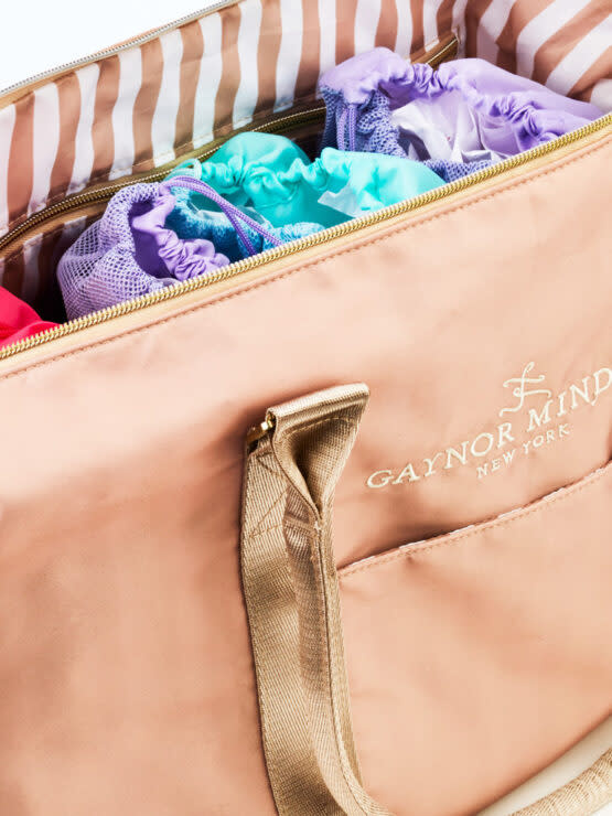 Gaynor Minden Gaynor Essential Bag