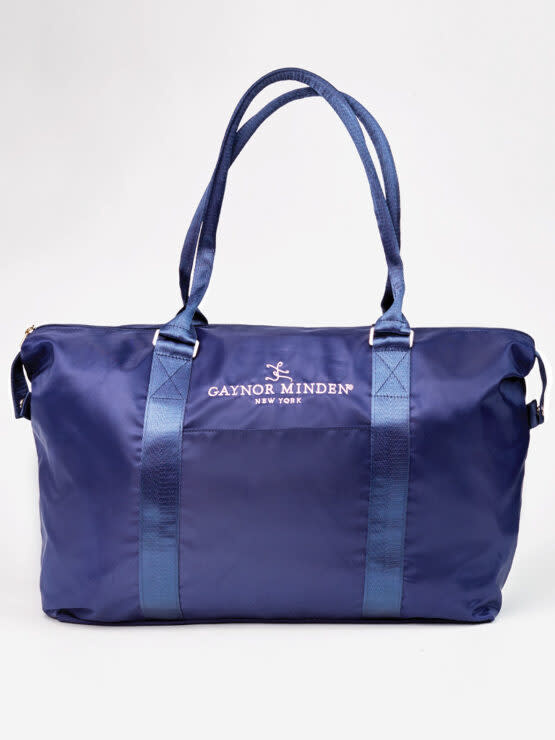 Gaynor Minden Gaynor Essential Bag