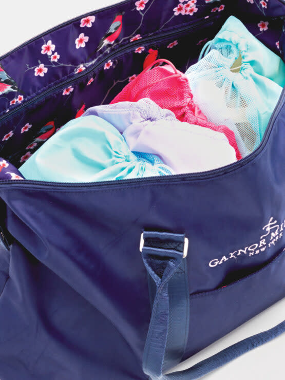 Gaynor Minden Gaynor Essential Bag