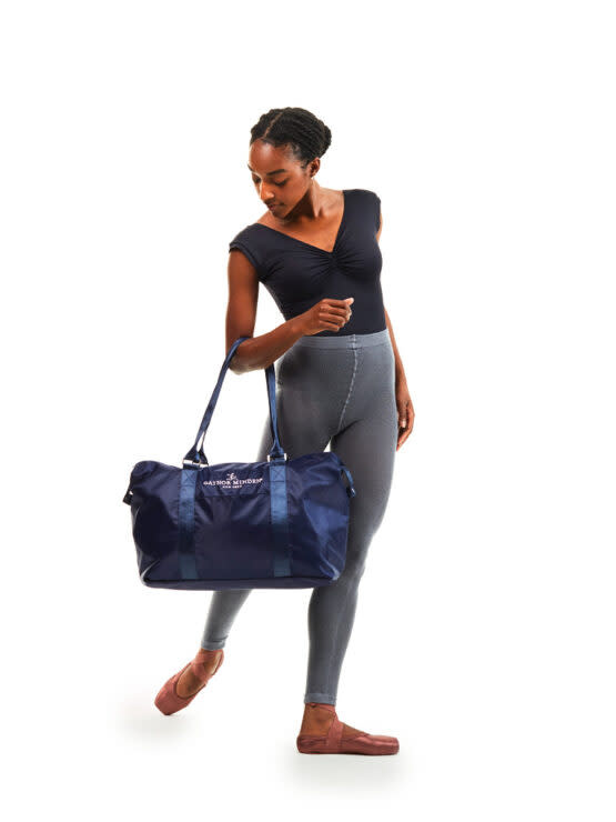 Gaynor Minden Gaynor Essential Bag