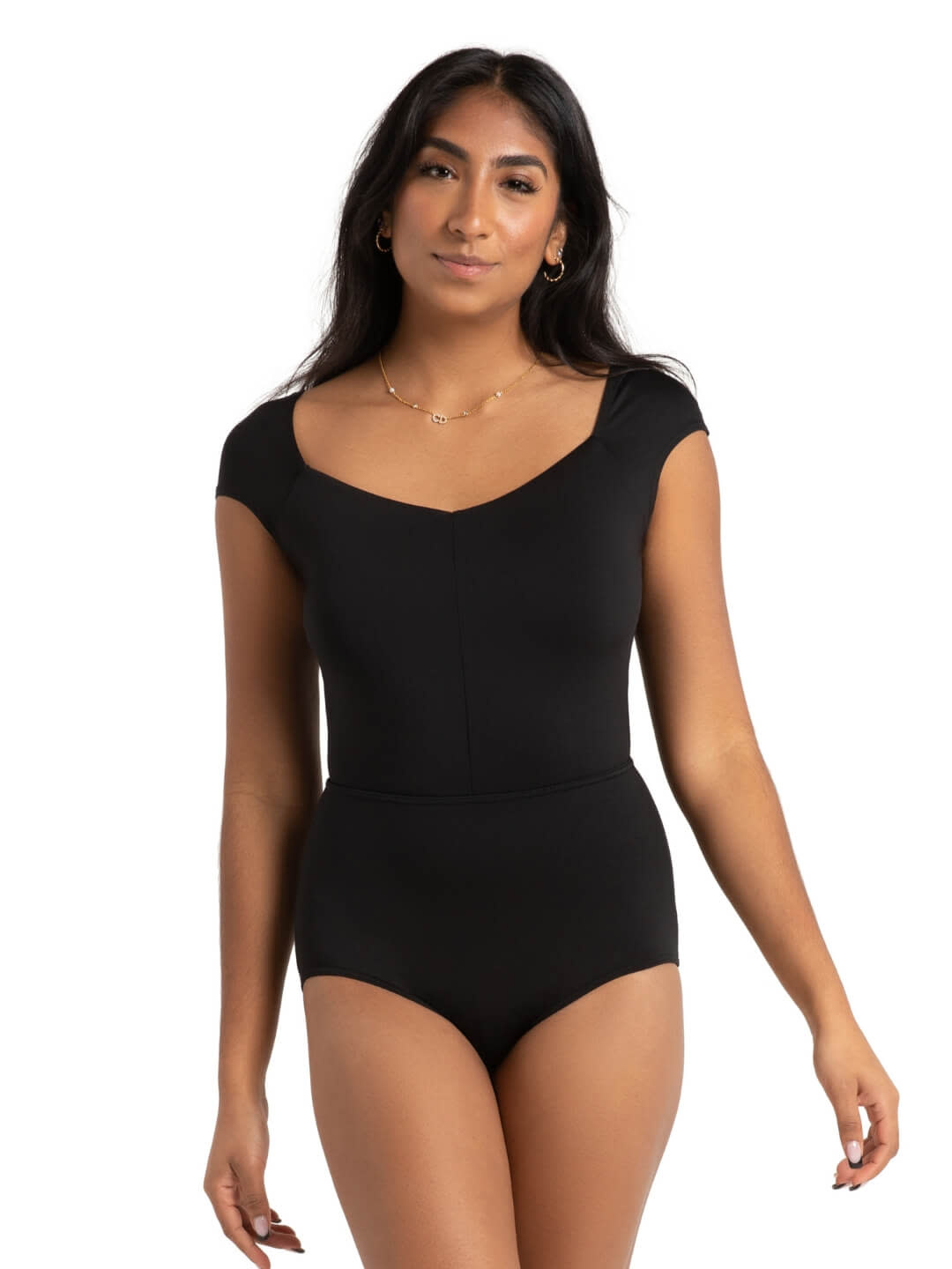Capezio 12152C Jolie