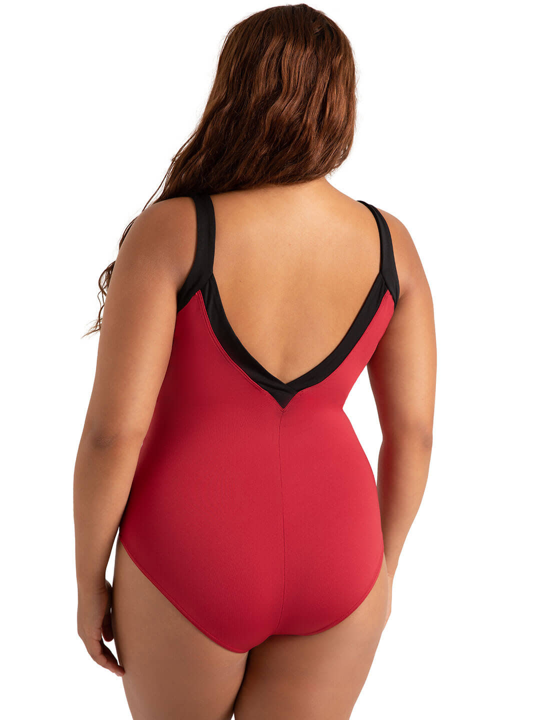 Capezio 12149W J'Adore