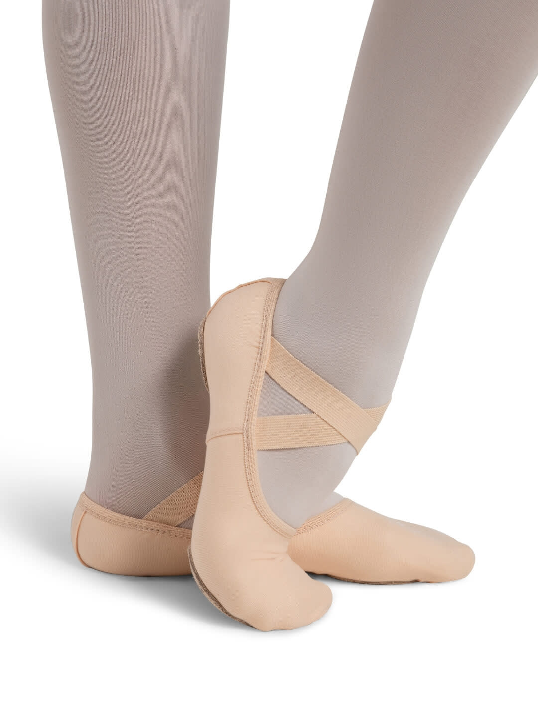 Capezio 2050 Margot