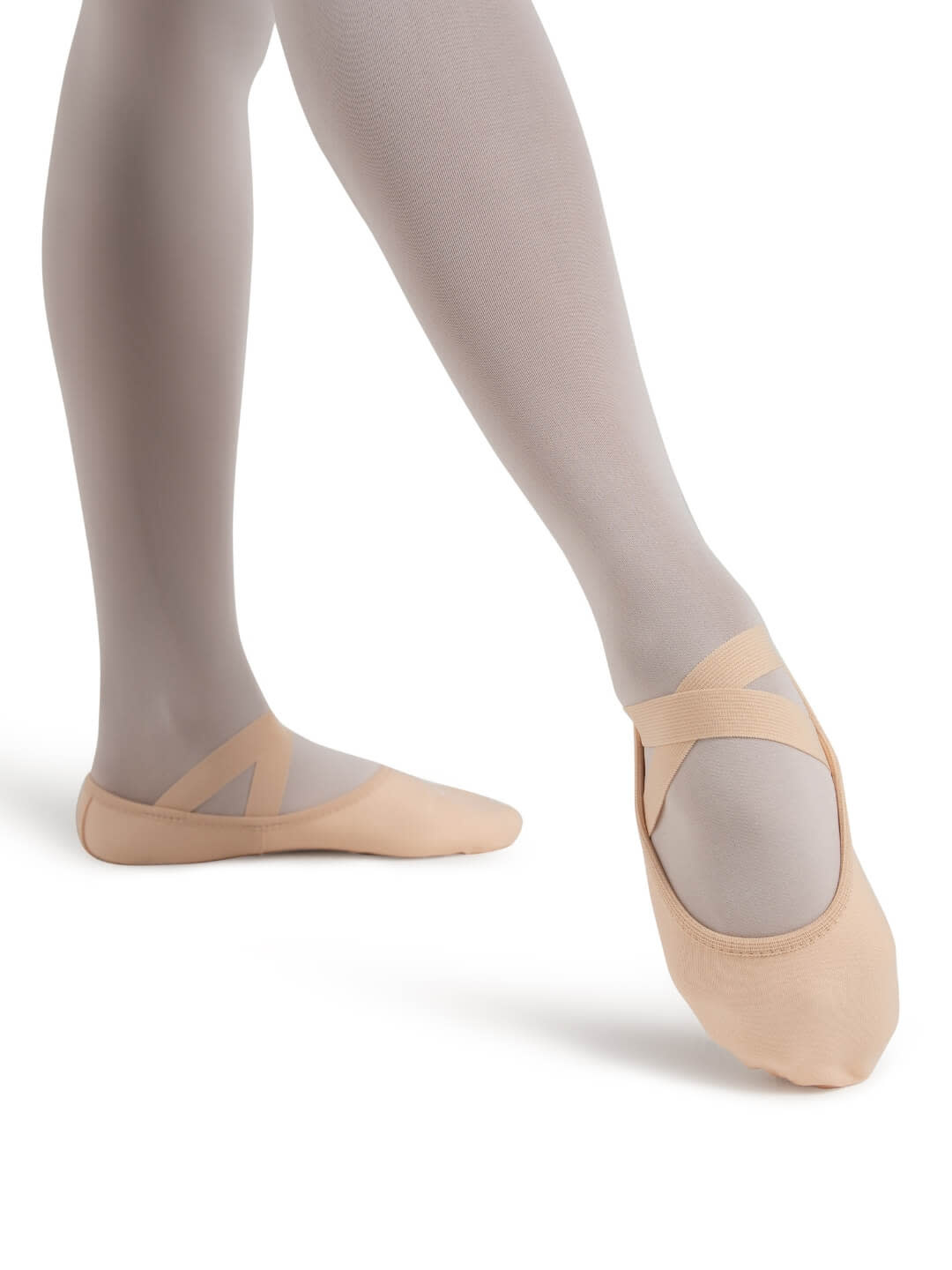 Capezio 2050 Margot