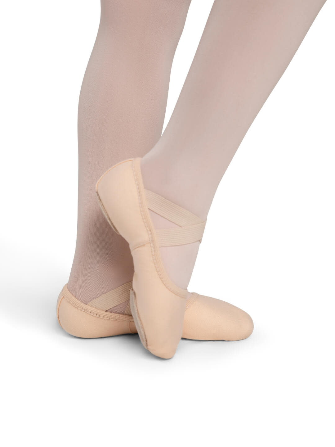 Capezio 2050C Margot