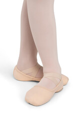 Capezio 2050C Margot