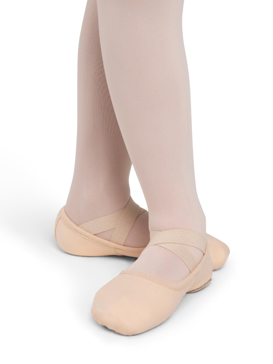 Capezio 2050C Margot