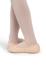Capezio 2050C Margot