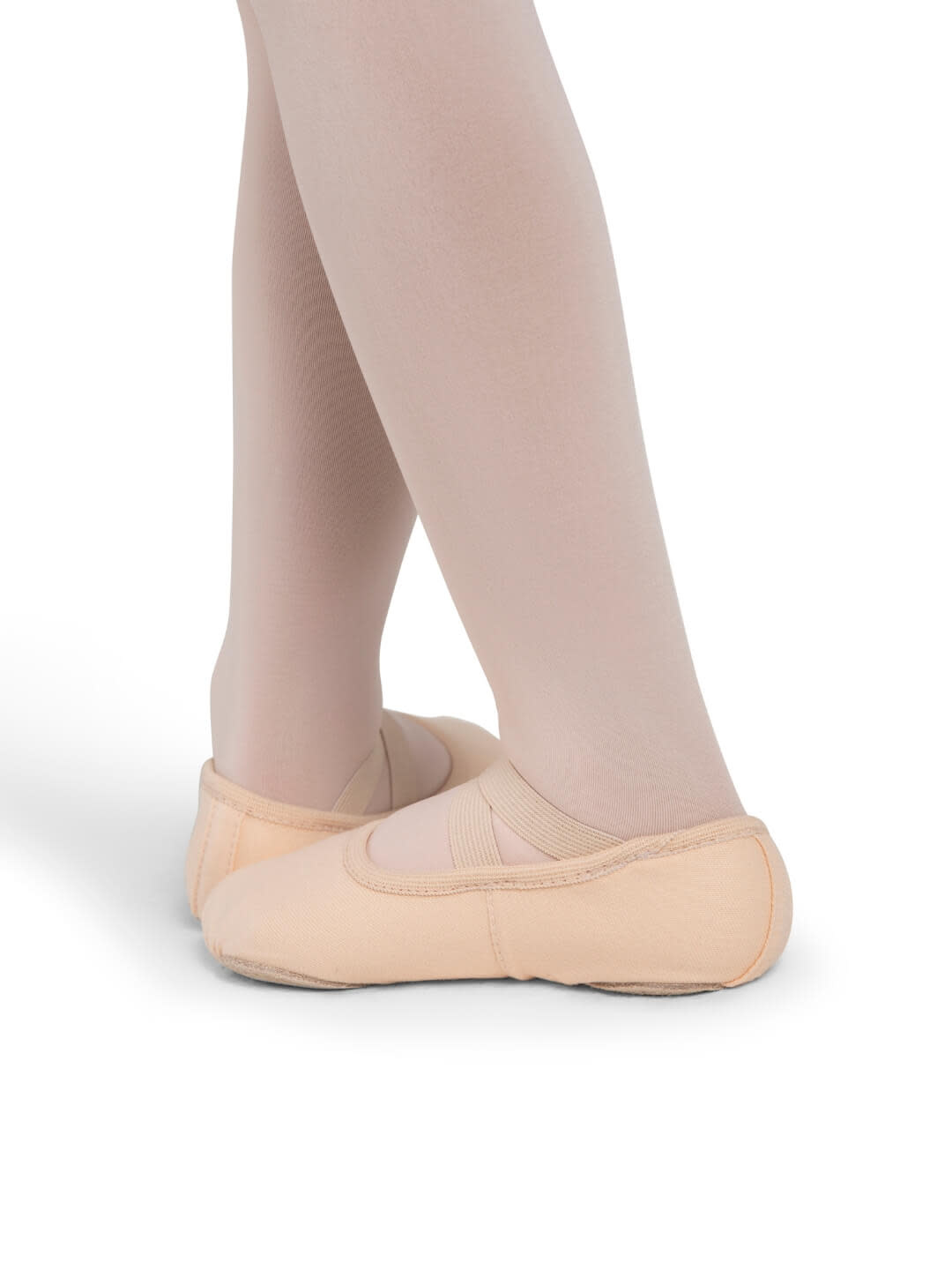 Capezio 2050C Margot
