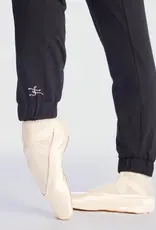 Gaynor Minden Jogger Pant