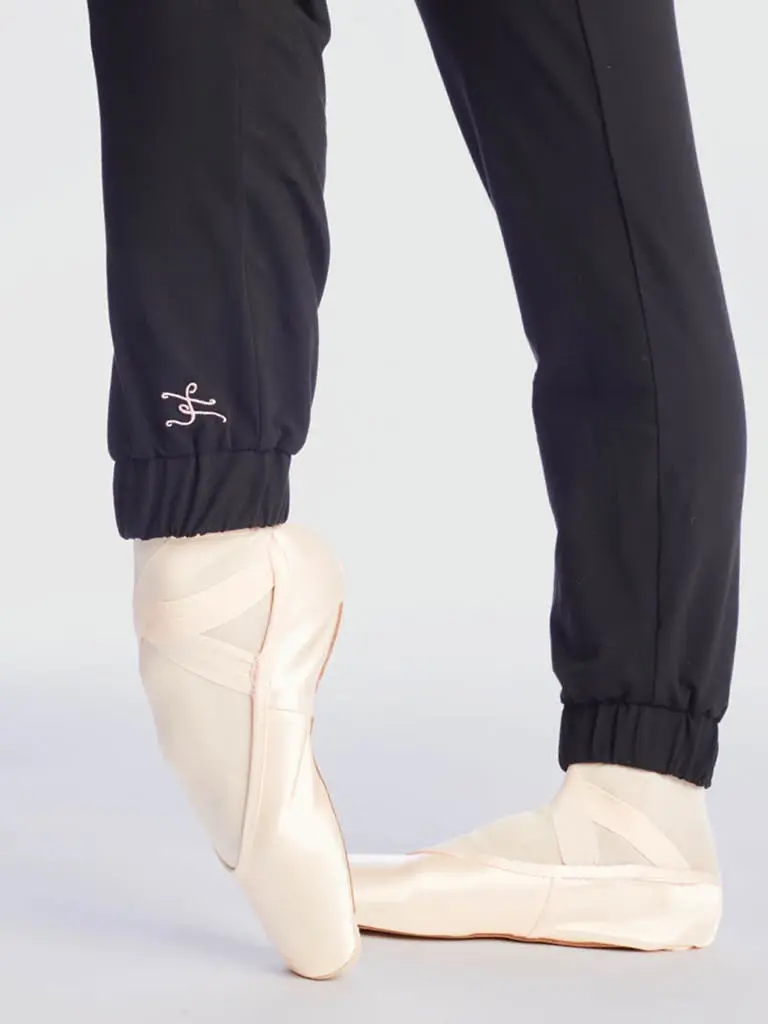 Gaynor Minden Jogger Pant