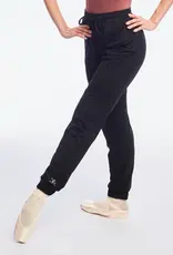 Gaynor Minden Jogger Pant