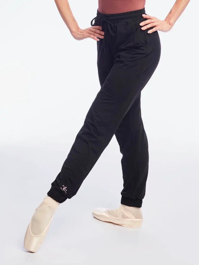 Gaynor Minden Jogger Pant