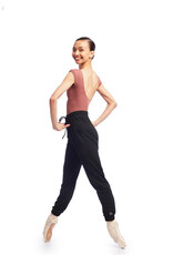 Gaynor Minden Jogger Pant