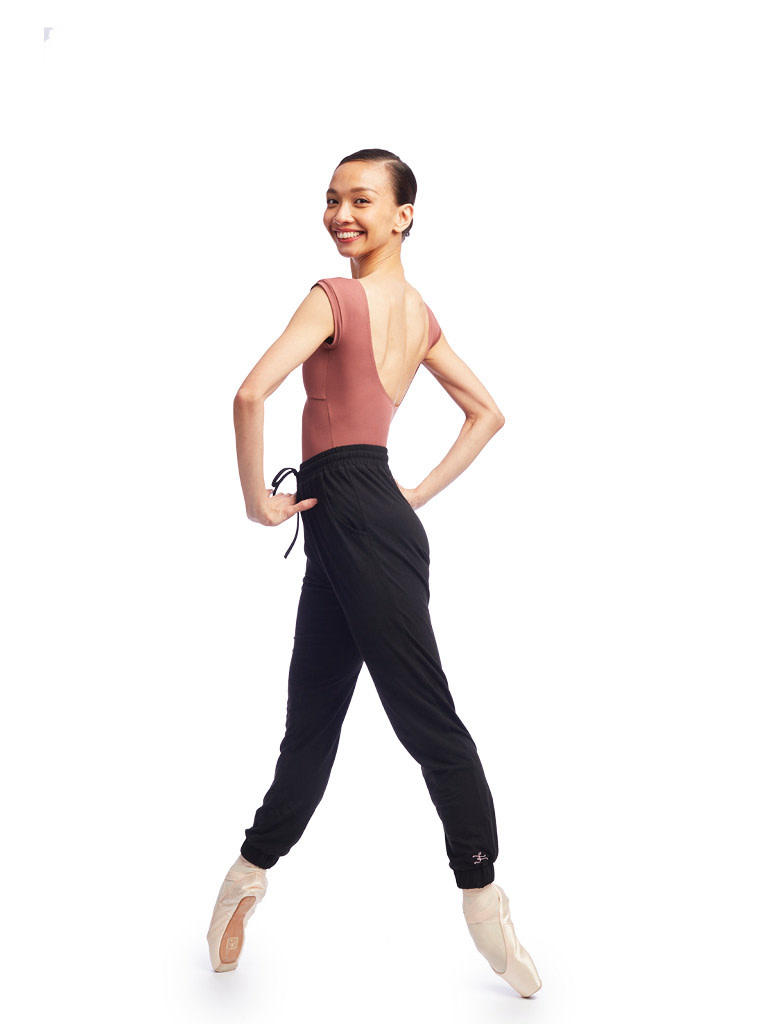 Gaynor Minden Jogger Pant