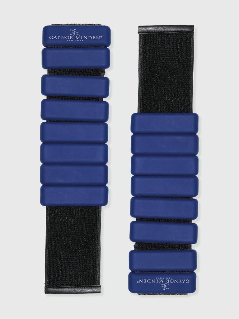 Gaynor Minden Ballet Weights