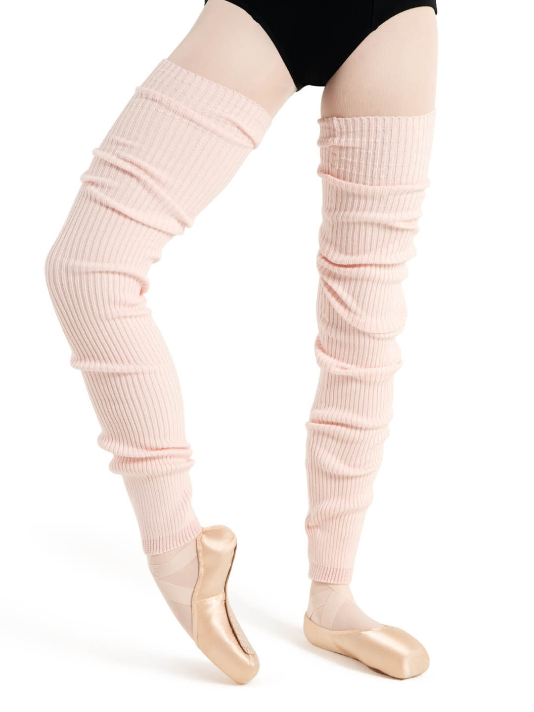Capezio CK10953W