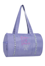Horizon 6156 Syd Duffel LAV