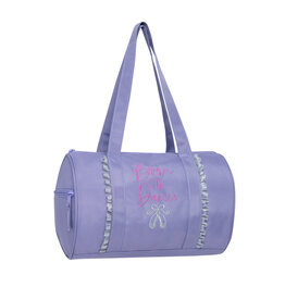 Horizon 6156 Syd Duffel LAV