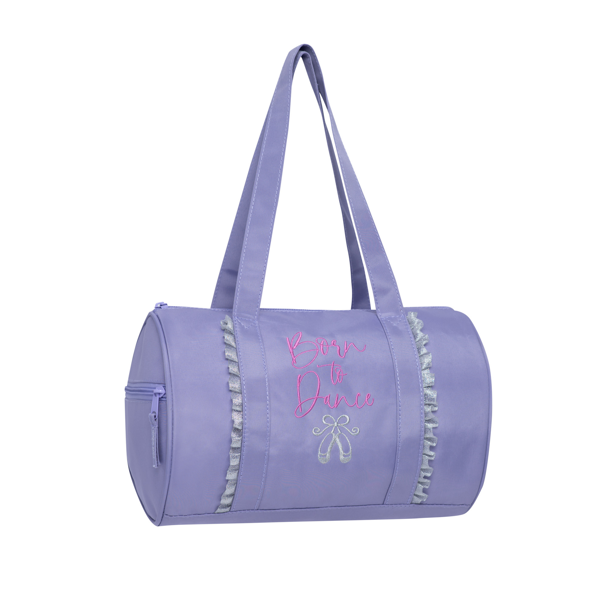 Horizon 6156 Syd Duffel LAV