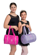 Horizon 6156 Syd Duffel LAV