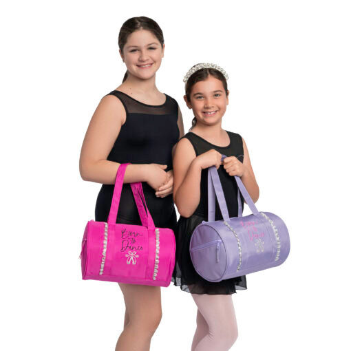 Horizon 6156 Syd Duffel LAV