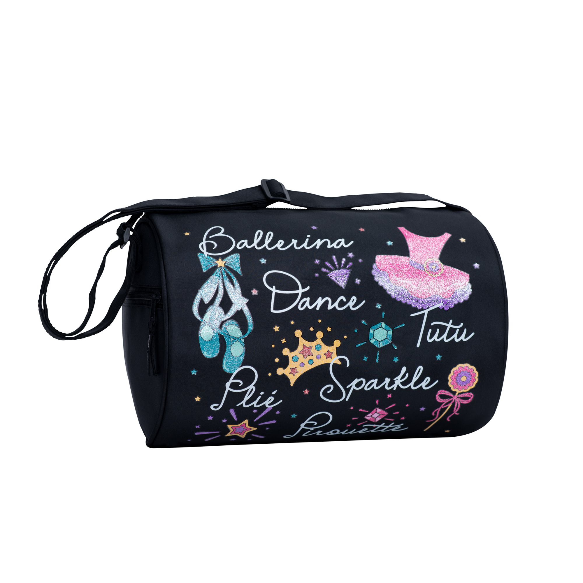 Horizon 1701 Stephanie Duffel