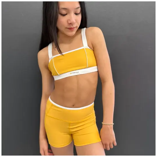 HoneyCut T4101 Torch Top