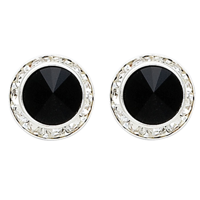 DASHA Performance Earrings - 2710
