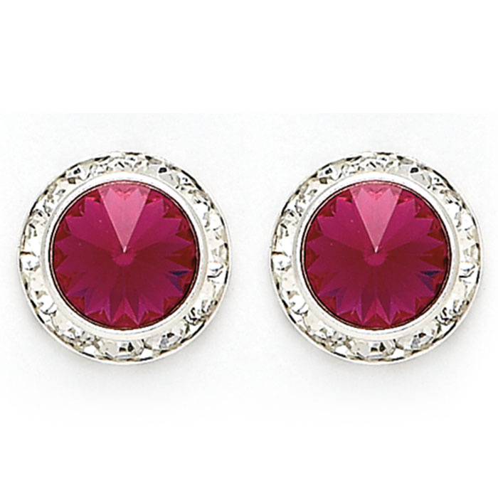 DASHA Performance Earrings - 2710