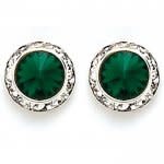 DASHA Performance Earrings - 2710