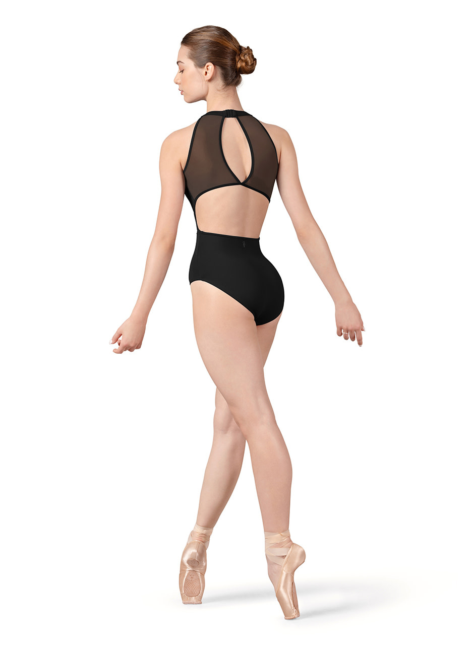 Bloch/Mirella L9250 Kelsie