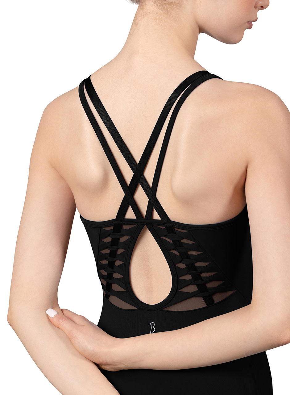 Bloch/Mirella TWL5287 Lucey
